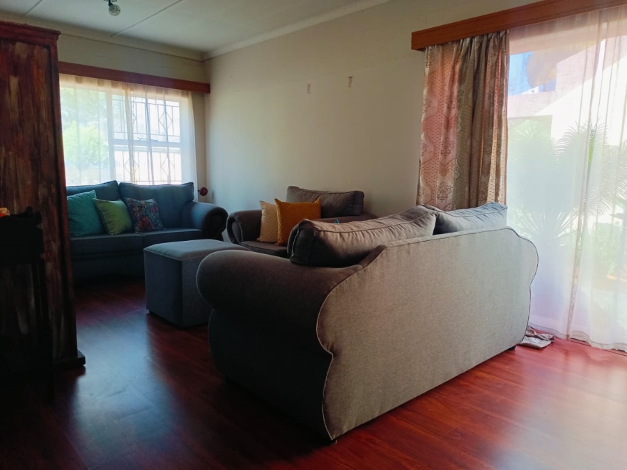 4 Bedroom Property for Sale in Stilfontein Ext 4 North West